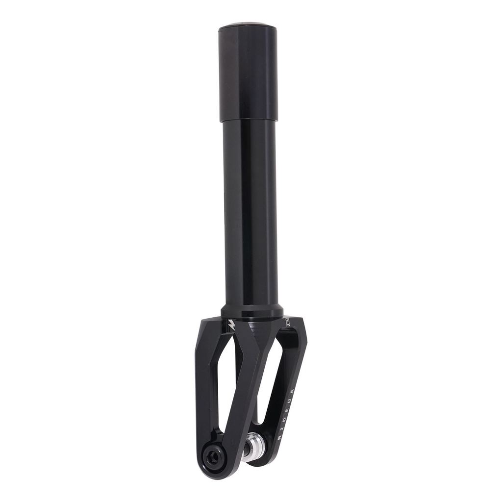 UrbanArtt Civic SCS/HIC - Scooter Fork Black