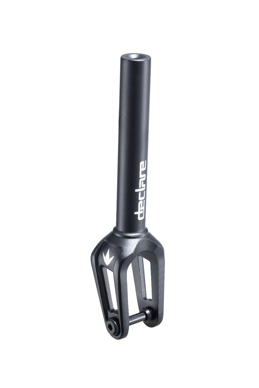 Envy Declare V2 IHC - Scooter Fork Black