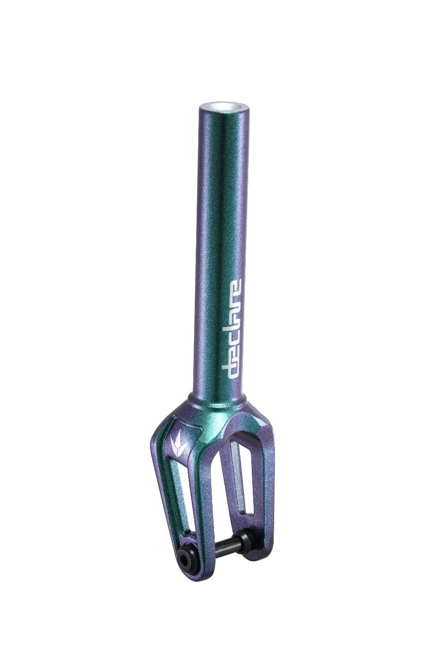 Envy Declare V2 IHC - Scooter Fork Jade