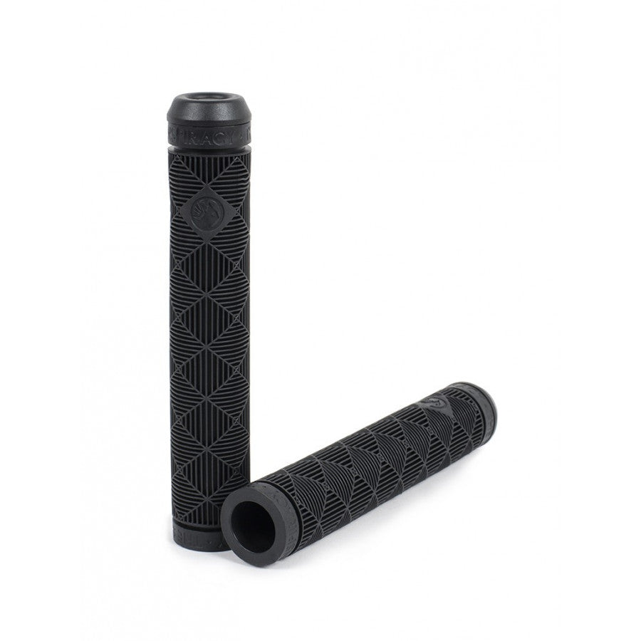 Shadow Conspiracy Ol' Dirty - Grips Black