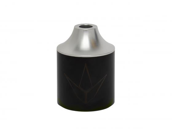 Envy Street - Scooter Peg Front Chrome