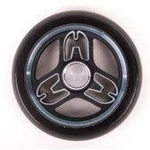 Ethic Eponymous 110mm (PAIR) - Scooter Wheels Blue