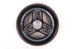 Ethic Eponymous 110mm (PAIR) - Scooter Wheels Blue