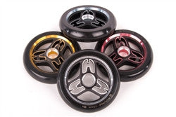 Ethic Eponymous 110mm (PAIR) - Scooter Wheels