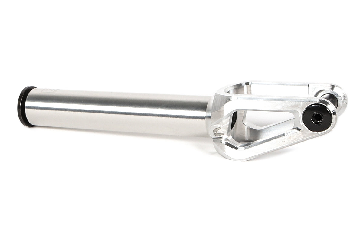 Ethic 12STD Legion SCS HIC - Scooter Fork Raw