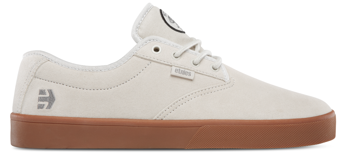 Etnies Jameson SL X Flip Collab, Shoes