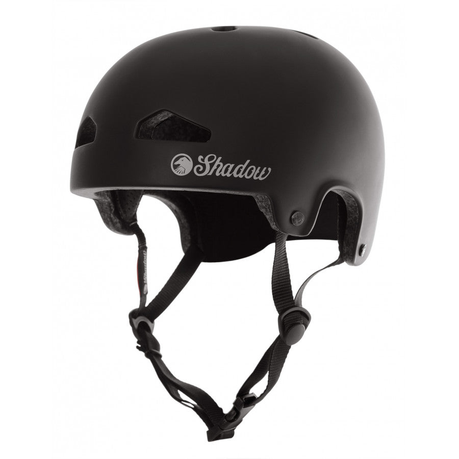 Shadow FeatherWeight - Helmet