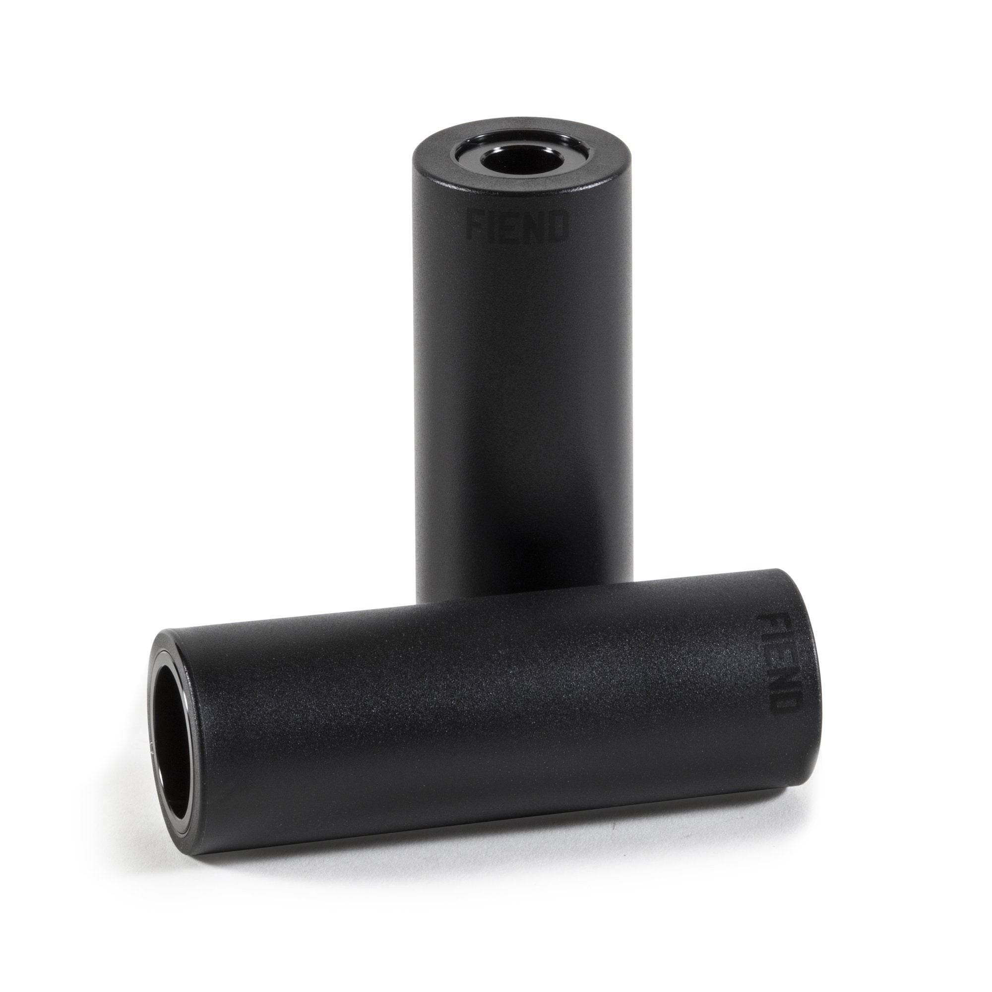 Fiend Belmont 4.5 PC - BMX Peg