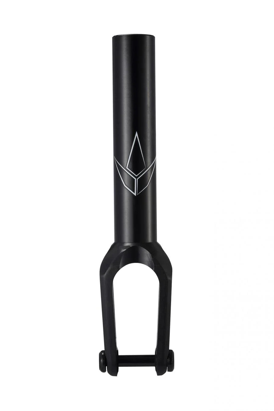 Envy SOB V3 - Scooter Fork Black