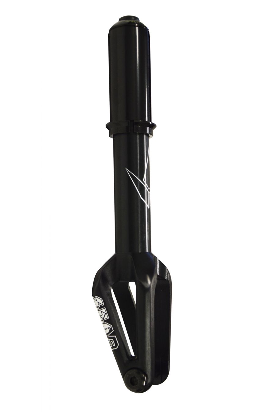 Envy SOB V3 IHC - Scooter Fork Black