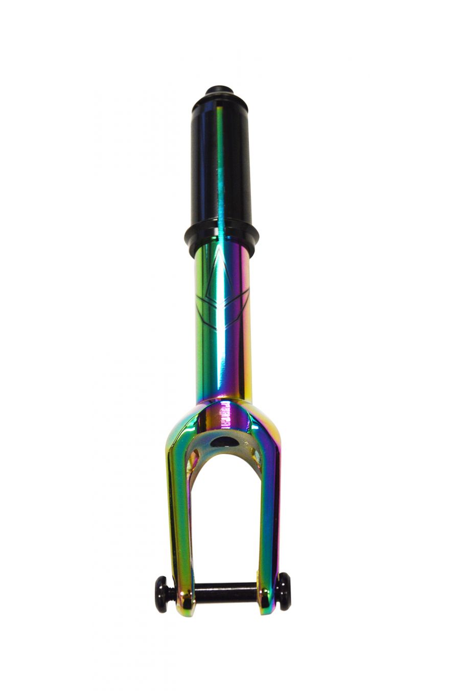 Envy SOB V3 IHC - Scooter Fork Oislick Front