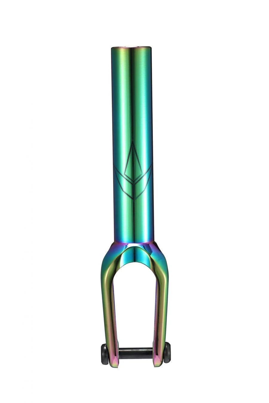Envy SOB V3 - Scooter Fork Oilslick