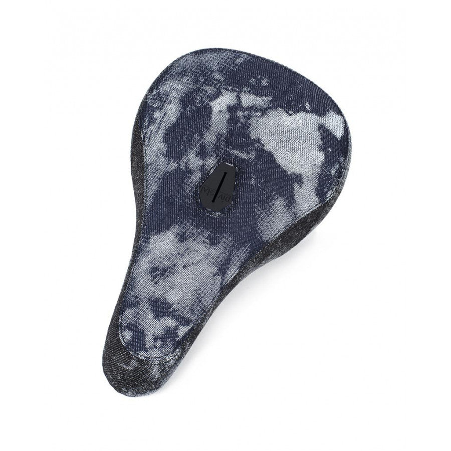 Shadow Conspiracy Penumbra Kobza Series 6 - Pivotal Seat