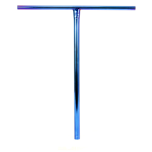 Root Industries T-Bar Oversized - Scooter Bars Bluray