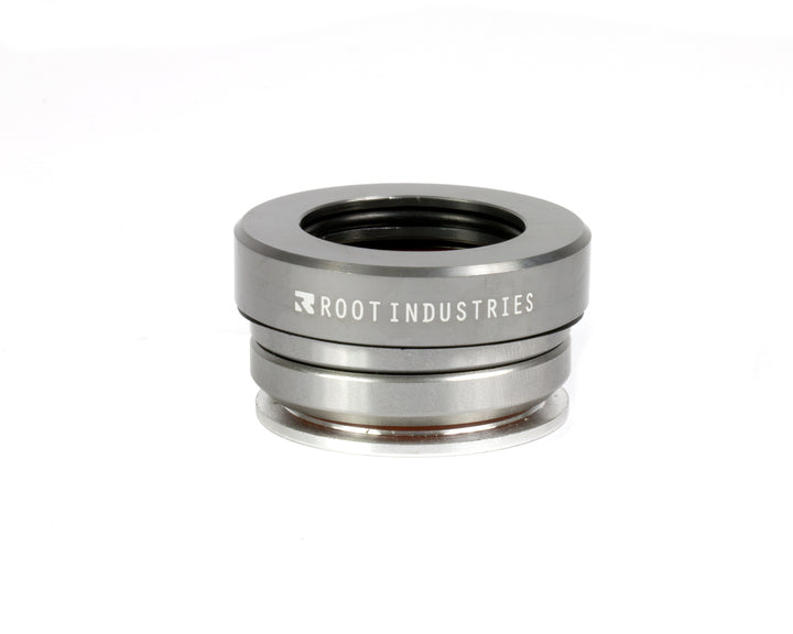 Root Industries AIR - Headset Grey