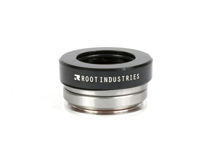 Root Industries AIR - Headset BlackRoot Industries AIR - Headset Black