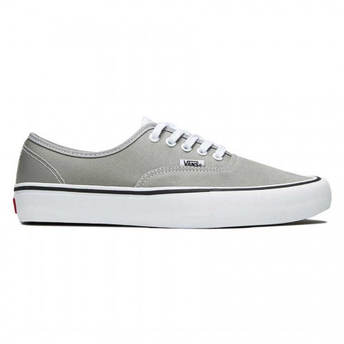 Vans Authentic Pro Drizzle Micro C - Shoes