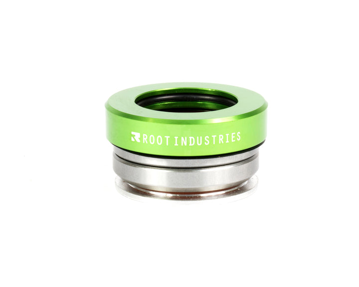 Root Industries AIR - Headset Green