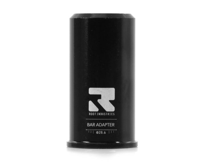 Root Industries SCS Adaptor - Scooter hardware Standard