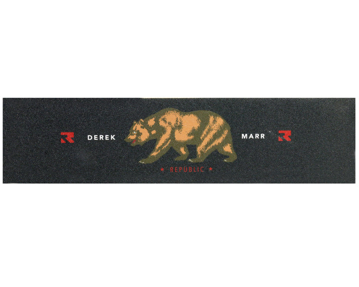 Root Industries Derek Marr - Scooter Griptape