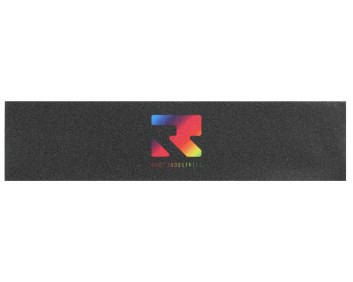 Root Industries Rainbow - Scooter Griptape