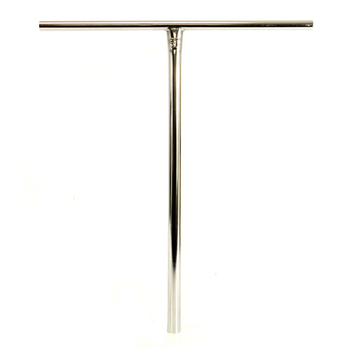 Root Industries T-Bar Oversized - Scooter Bars Mirror