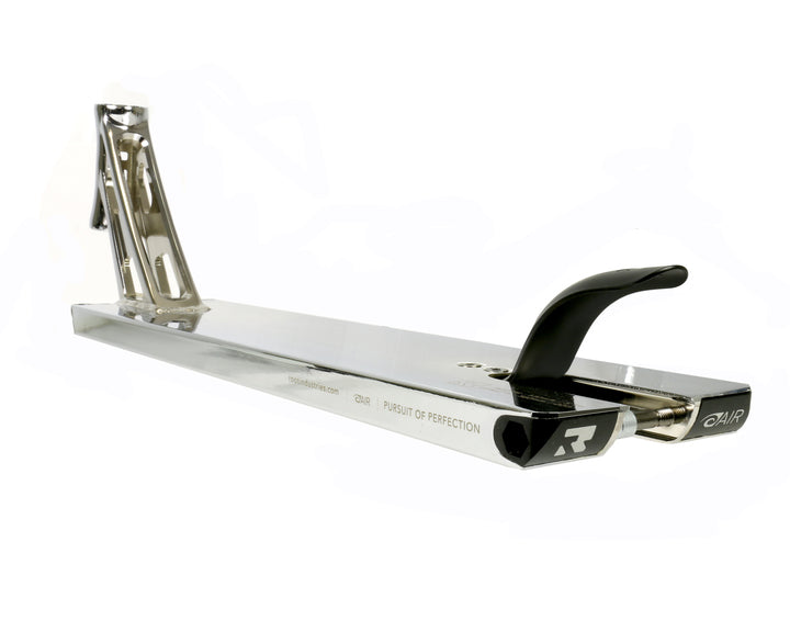 Root Industries AIR Deck LARGE - Scooter Deck Mirror Rear View