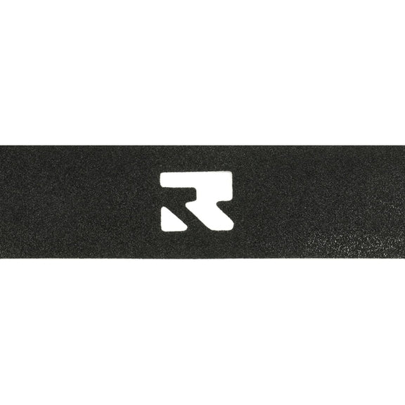 Root Industries Cut-Out R - Scooter Griptape