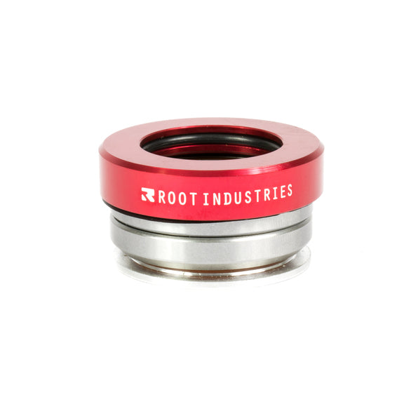 Root Industries AIR - Headset Red