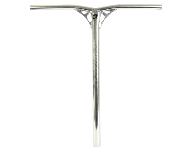 Root Industries Lithium - Scooter Bars Mirror Front View