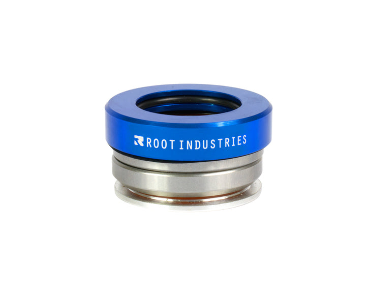 Root Industries AIR - Headset Blue