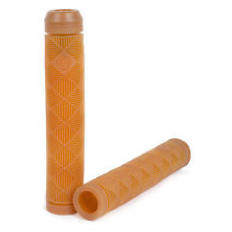 Shadow Conspiracy Ol' Dirty - Grips Clear Honey