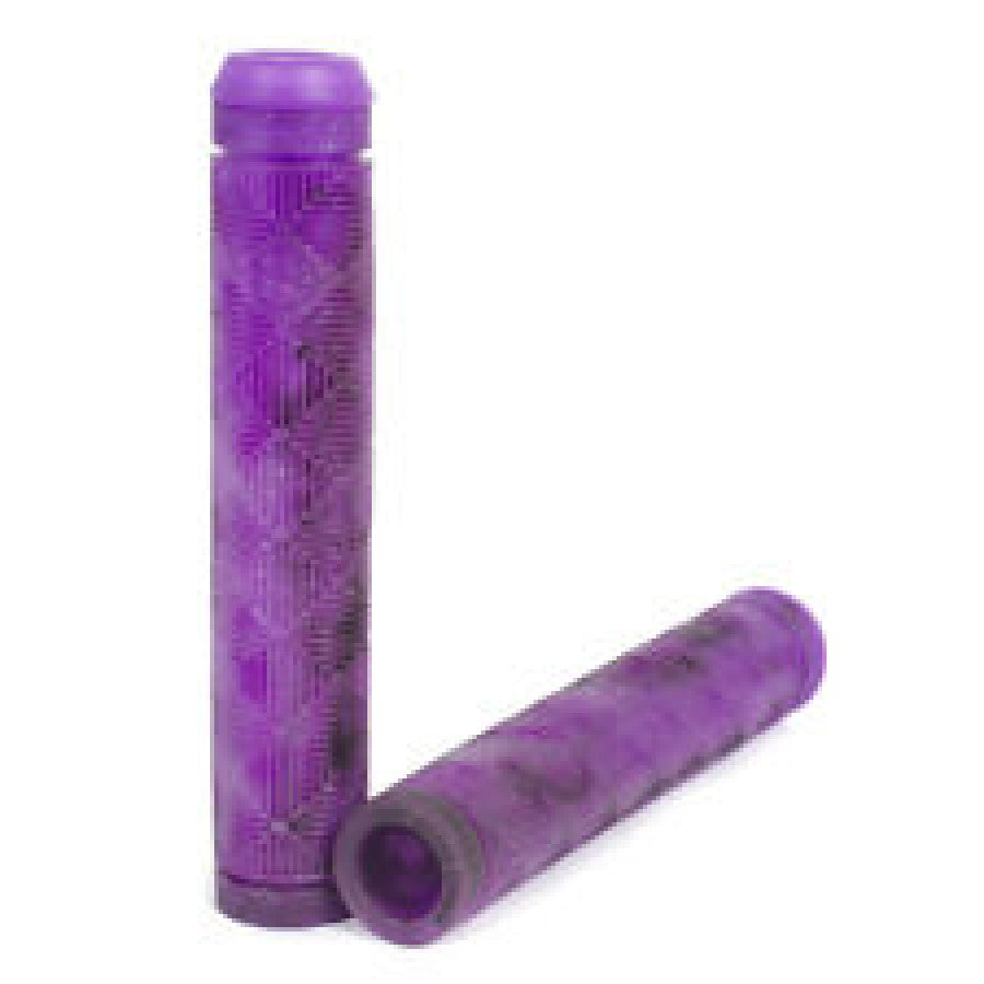 Shadow Conspiracy Ol' Dirty - Grips Galaxy Tie Dye