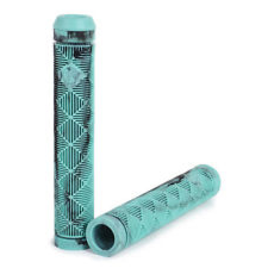 Shadow Conspiracy Ol' Dirty - Grips Phantom Green Tie Dye