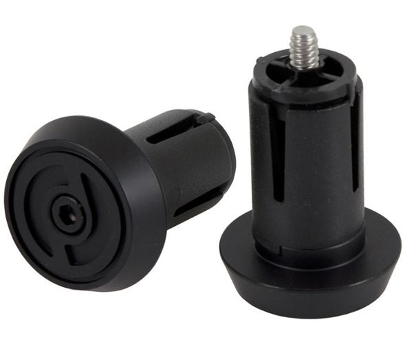 Primo Icon Alloy - Bar Ends