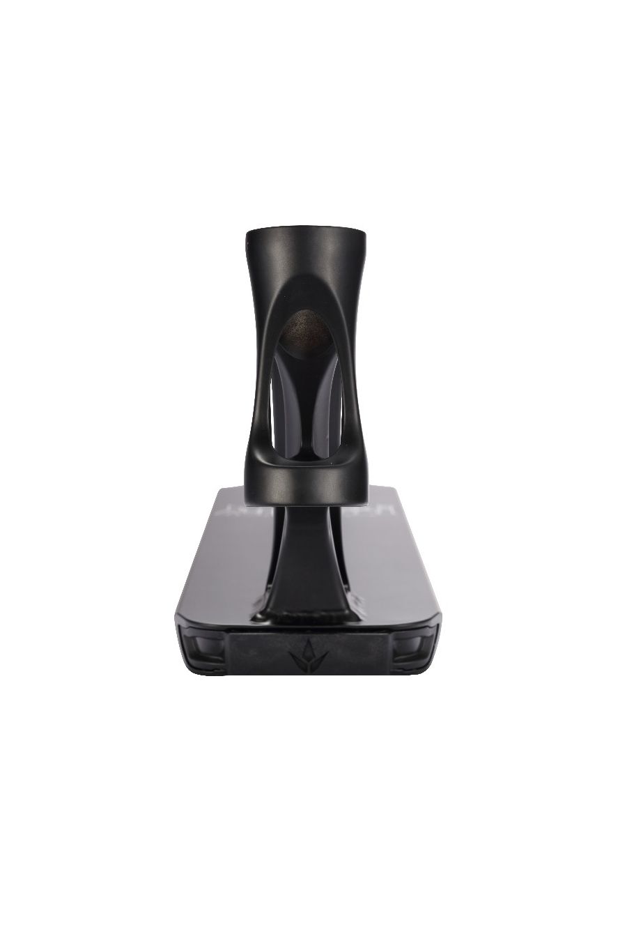 Envy Prodigy S8 - Scooter Deck Front View Headtube