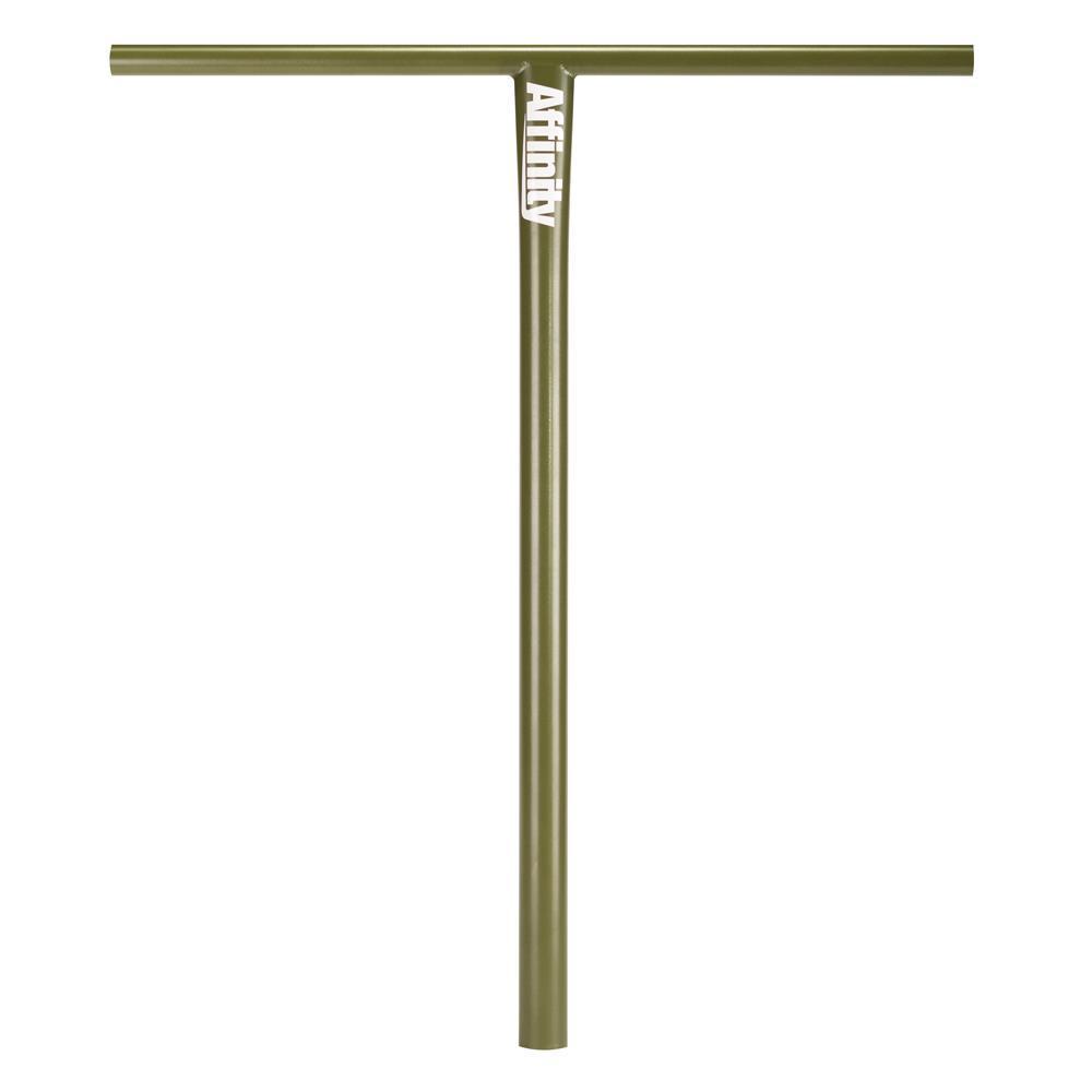 Affinity Classic XL Jon Devrind Signature - Scooter Bar