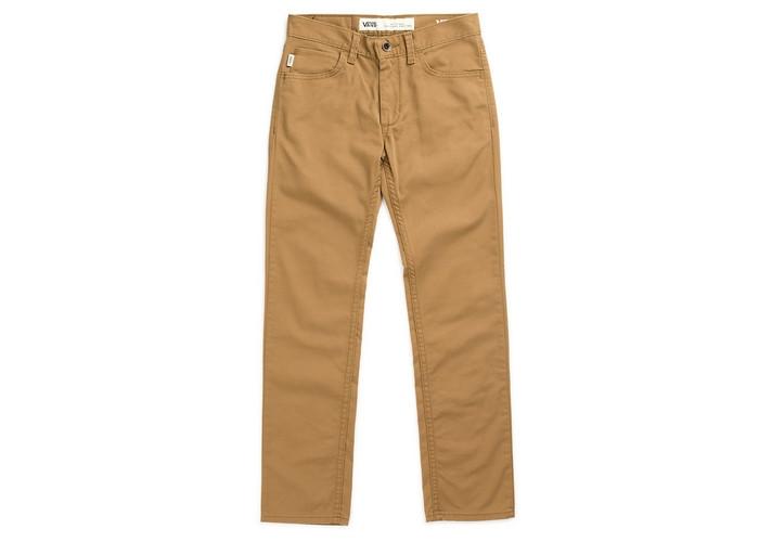 Vans V56 Standard AV Covina Dirt - Pant