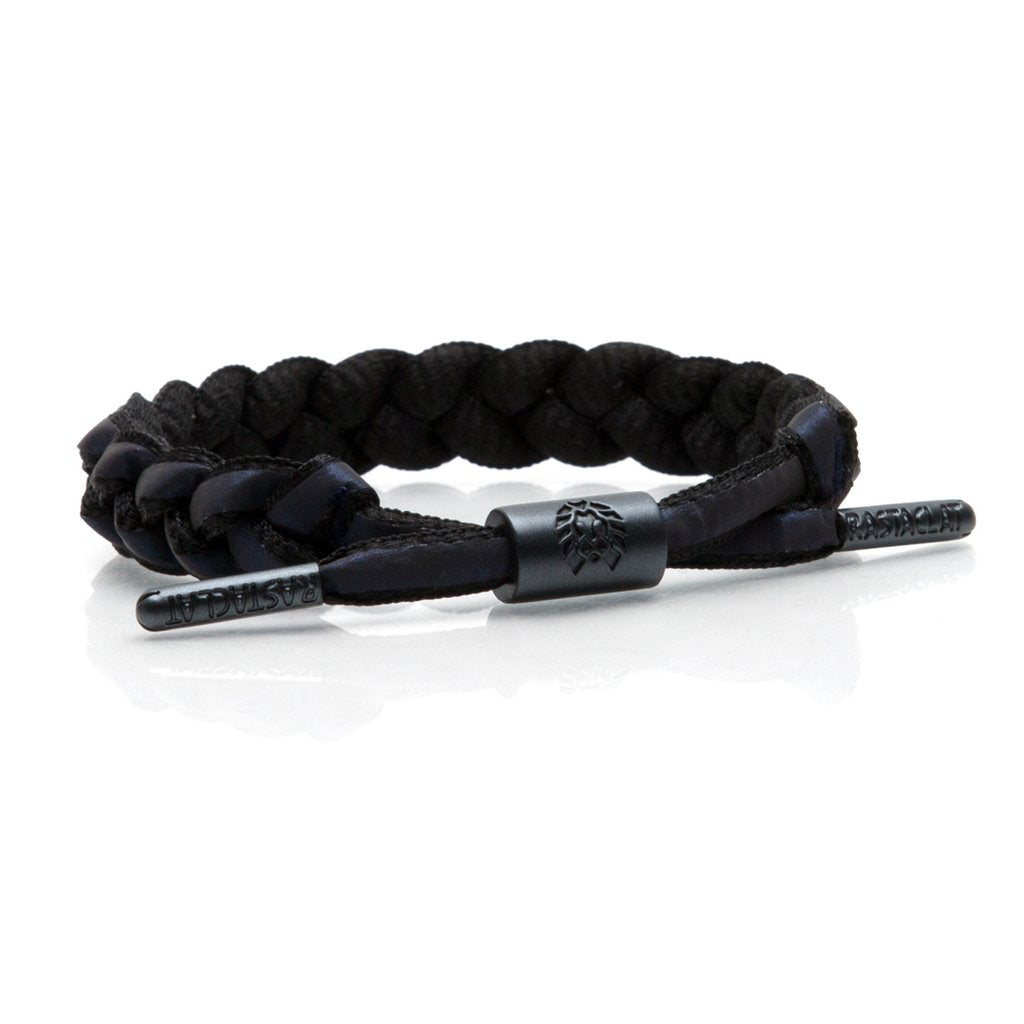 Rastaclat Void (Reflective) - Bracelet