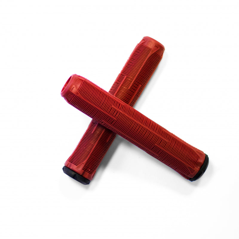 Wise - Grips Red