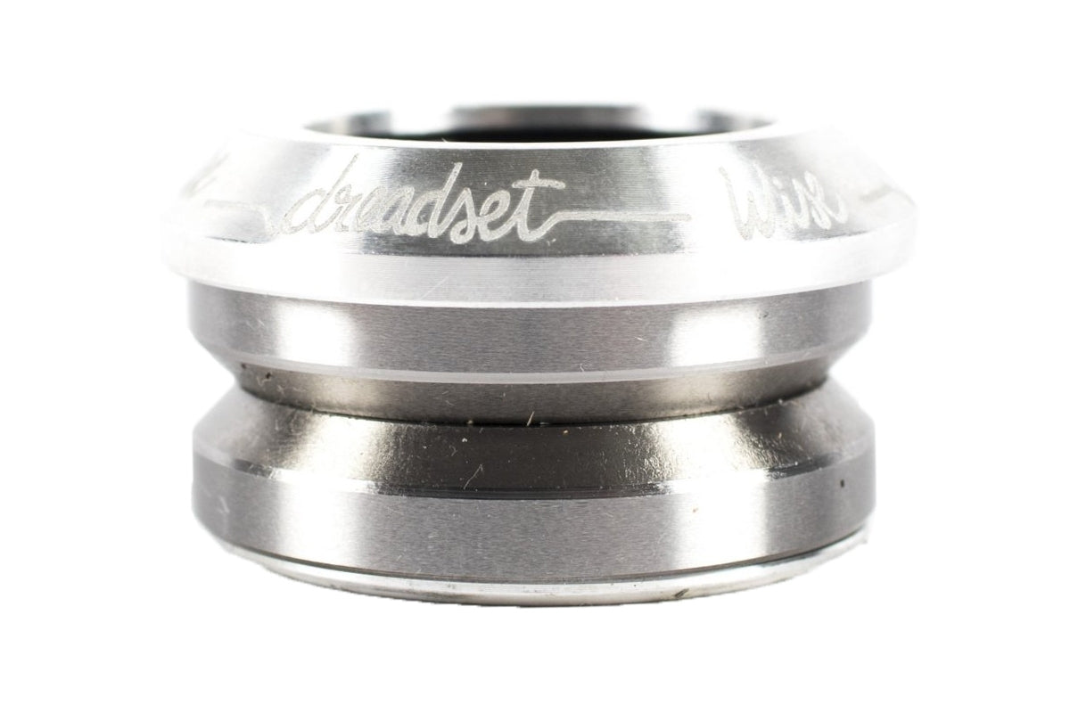 Wise Dreadset Integrated - Headset