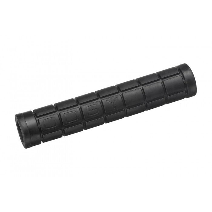 Odyssey Aaron Ross Boss Grips, Black