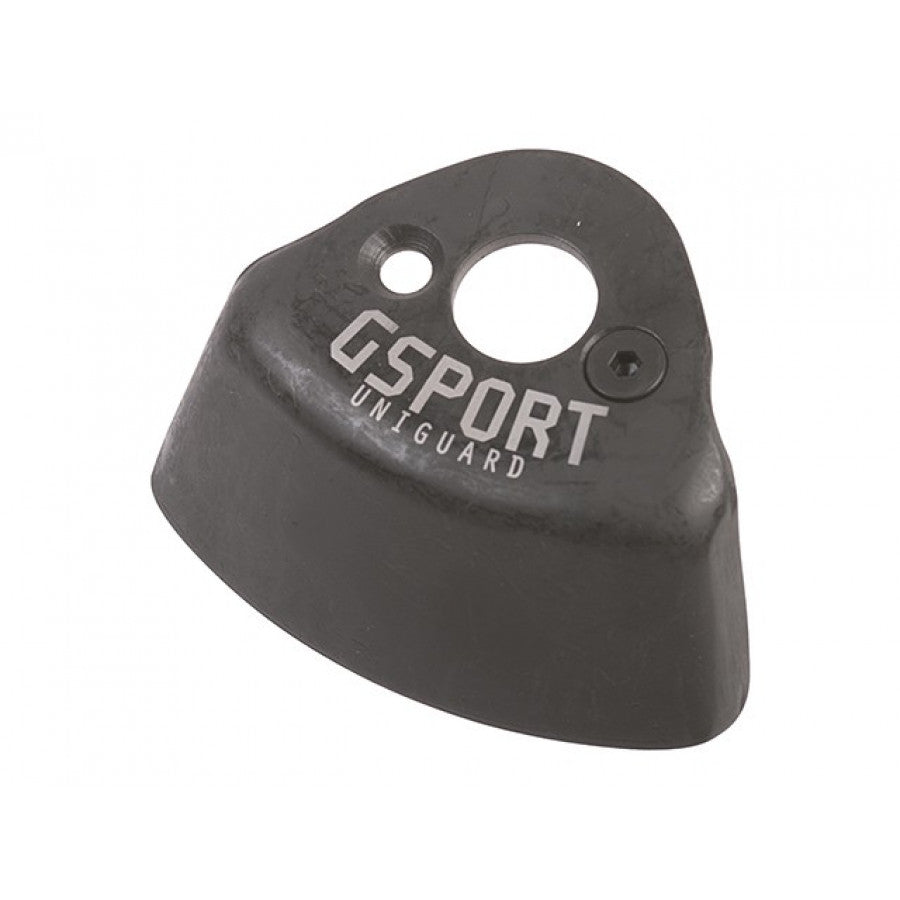Gsport 14mm Uniguard - BMX Hubguard