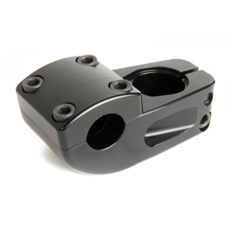 Odyssey RAFT 50mm Top Load - BMX Stem