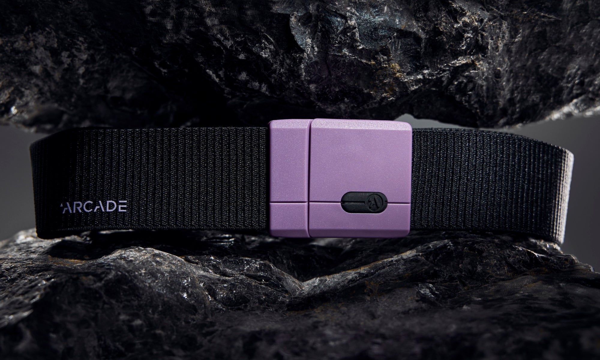 Arcade Sports Stretch Belts Blog Post Featured Image