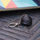 187 Mini Pro Keychain Helmet