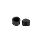 ACE Classics Performance Pivot Cups PAIR - Skateboard Hardware