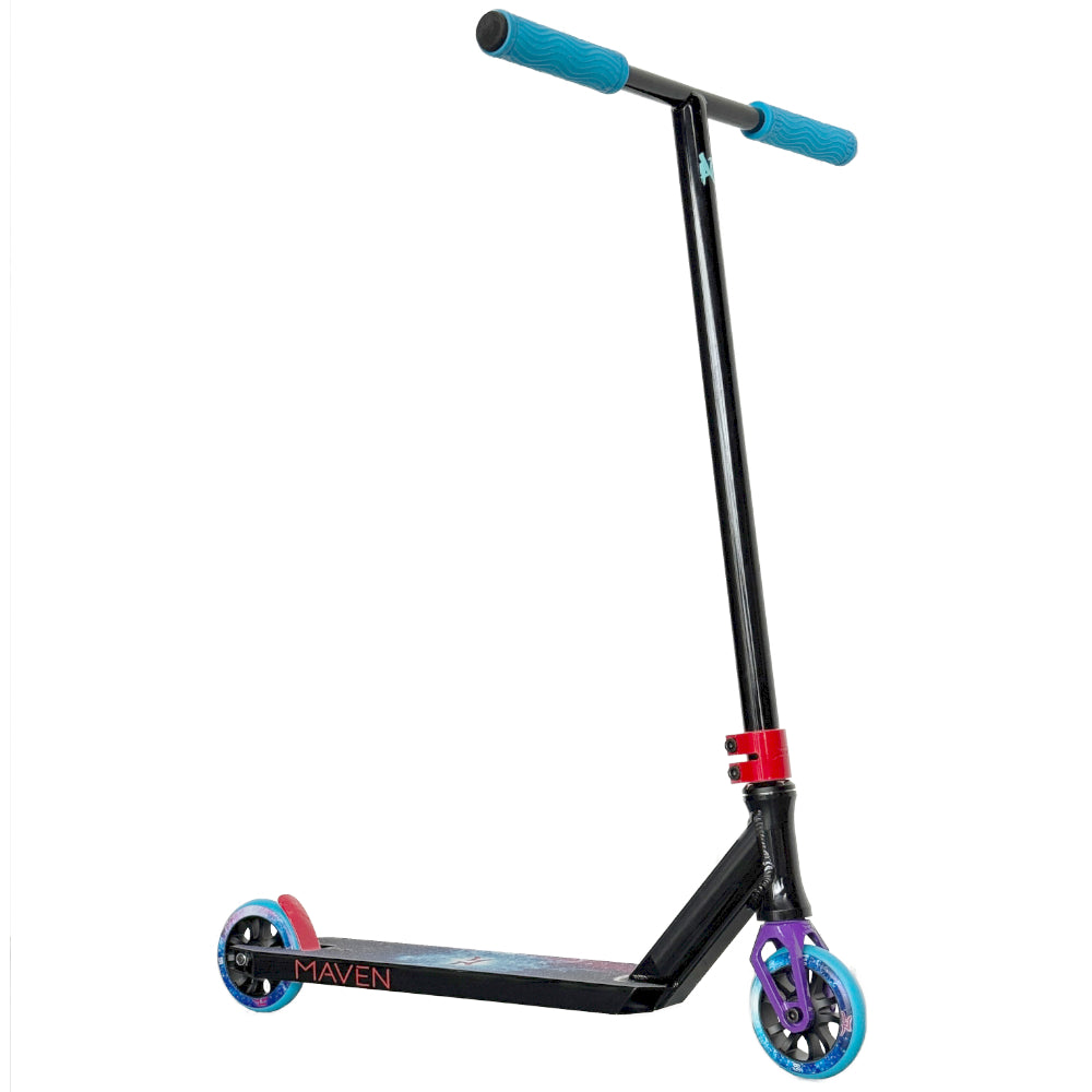 Scooters collections – Tagged 