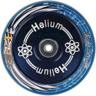 AO Scooters Juju Signature Fullcore 115mm Scooter Wheels Night
