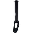 AO Scooters Pentacle SCS Scooter Fork Black Side